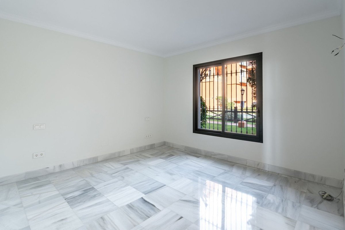 Property 13