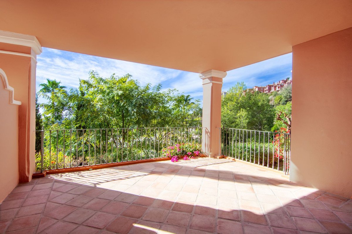 Property 3