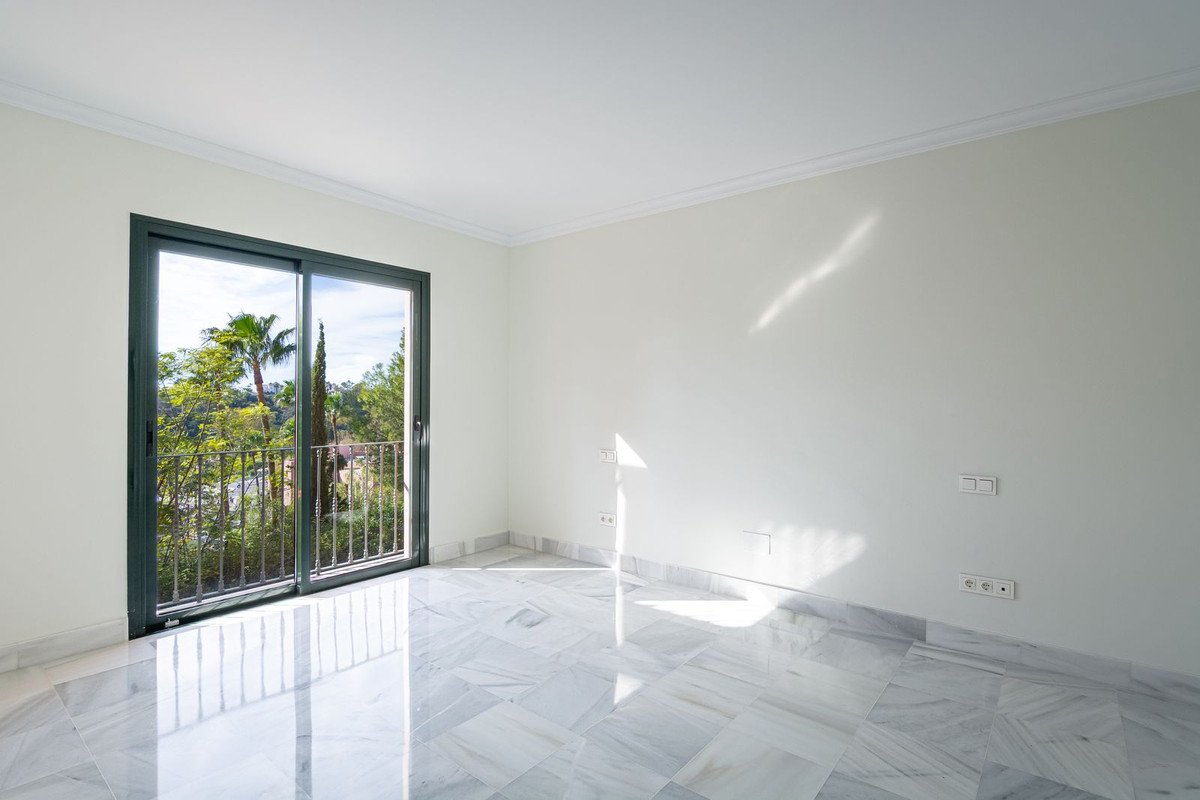 Property 10