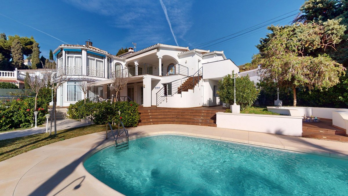 Property 1