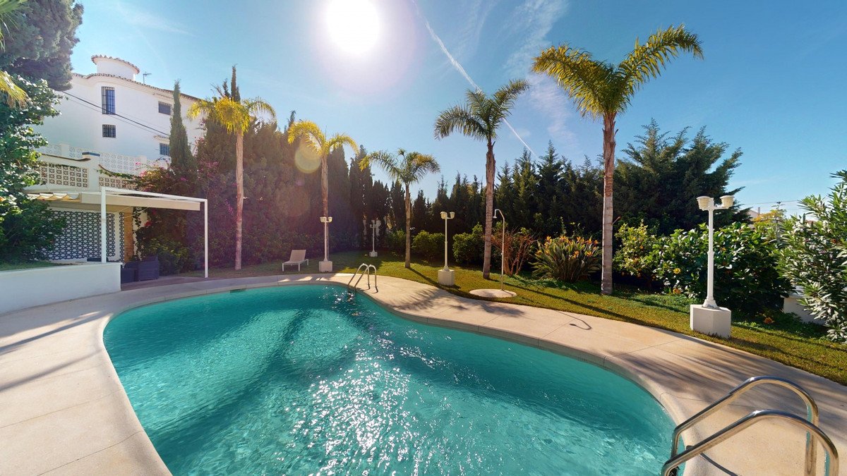 Property 2