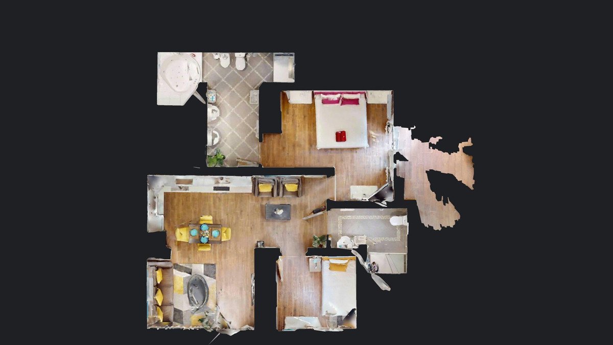 Property 19