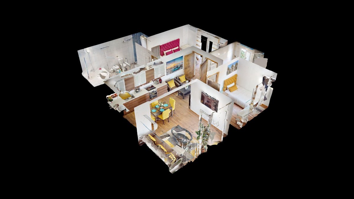 Property 20