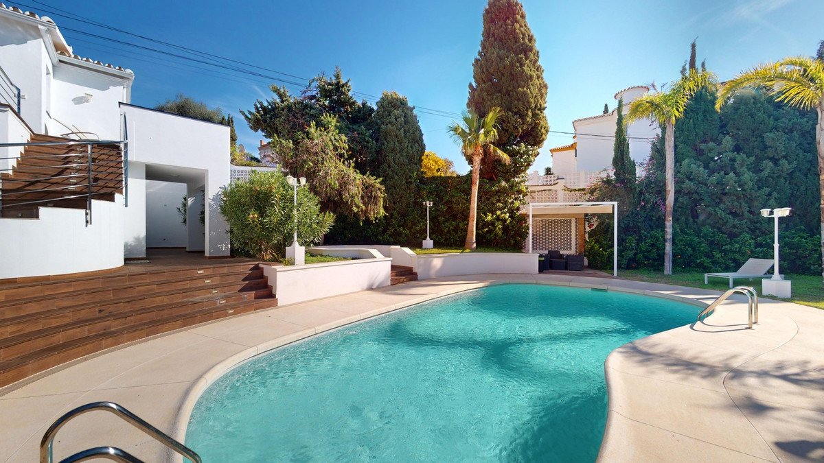 Property 3