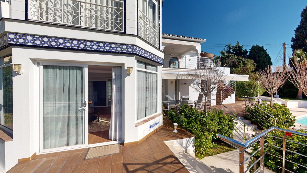 Property 21