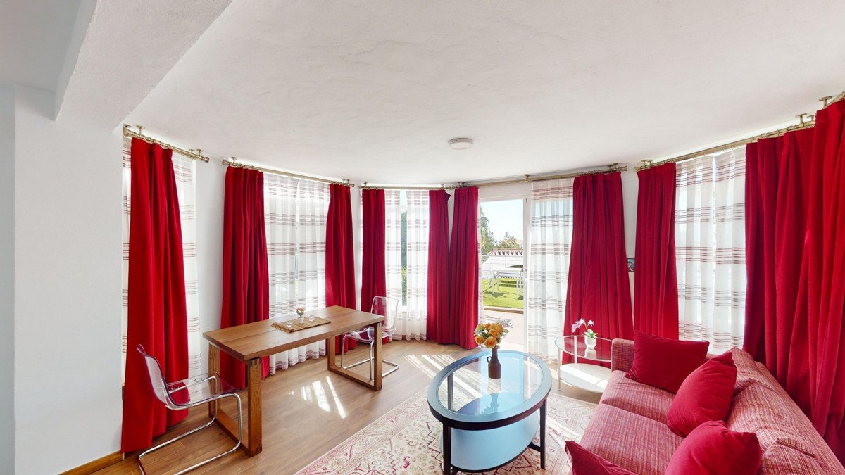Property 22