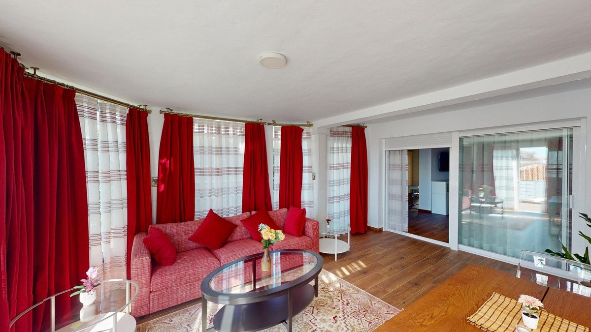 Property 23