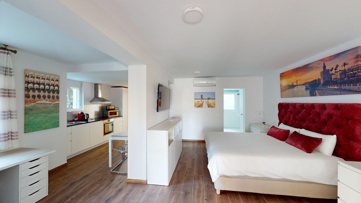 Property 24
