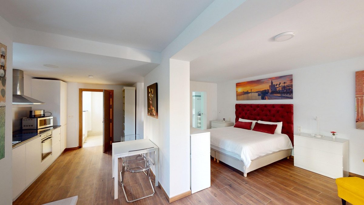 Property 25
