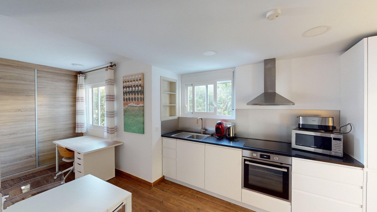 Property 26