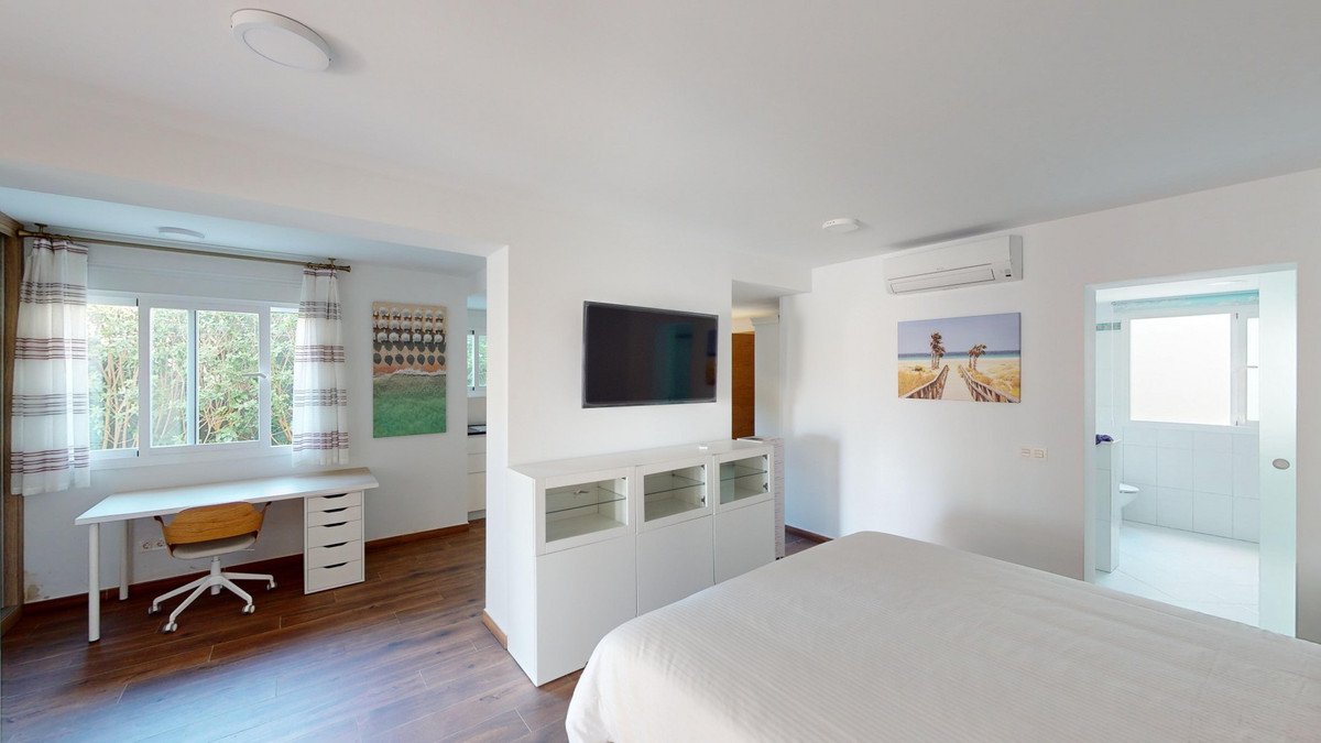 Property 27