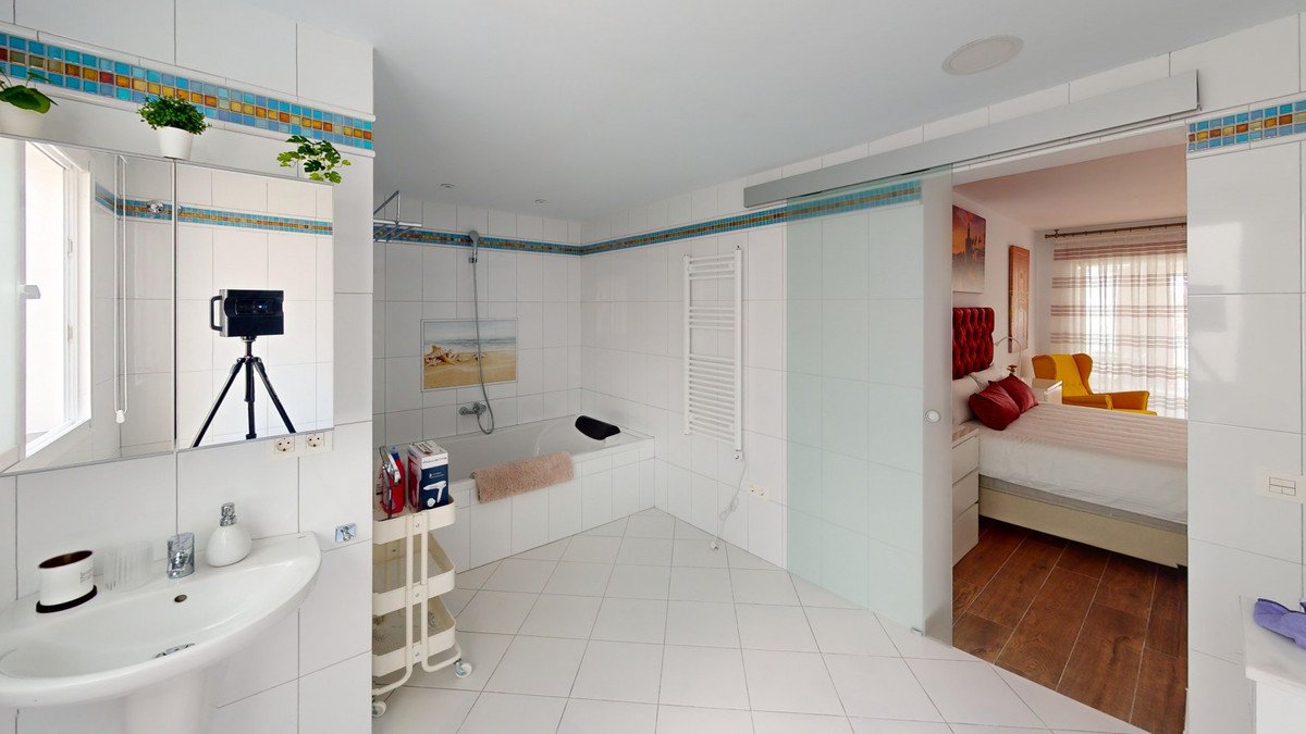 Property 28