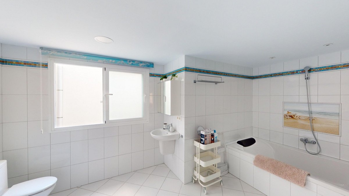 Property 29
