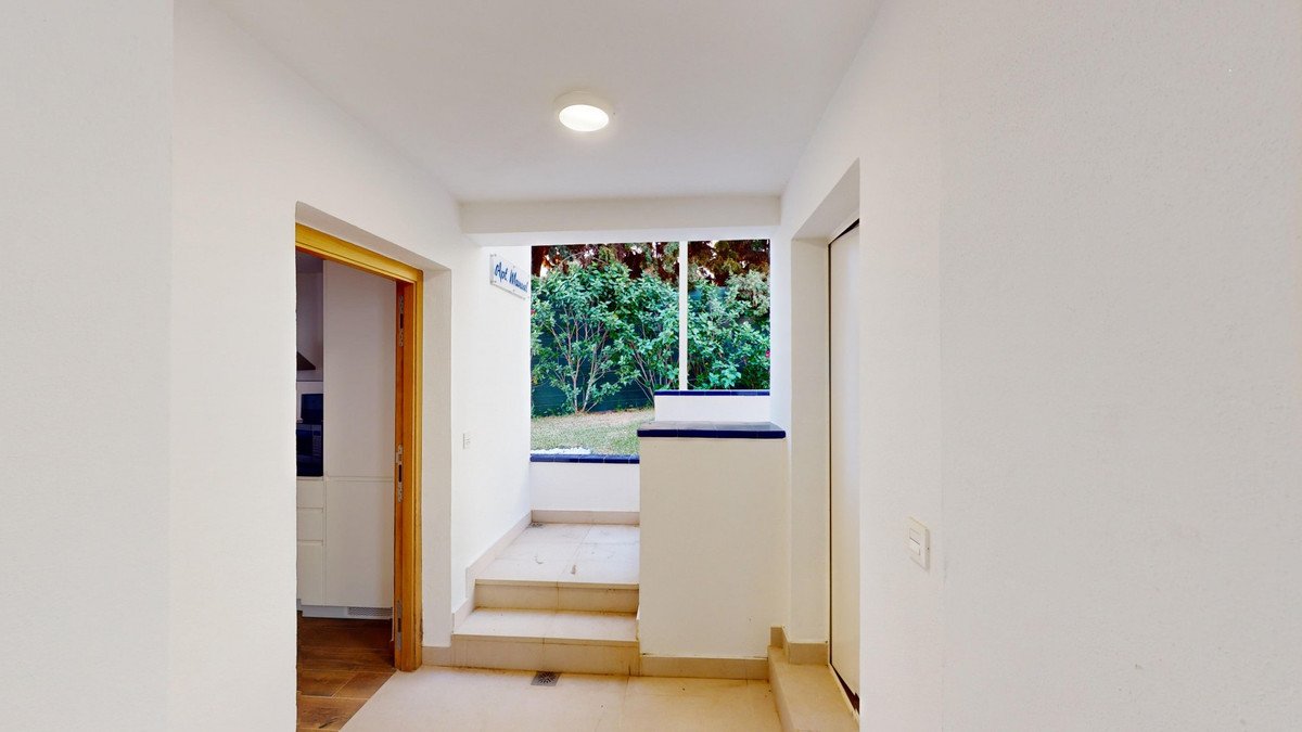 Property 30
