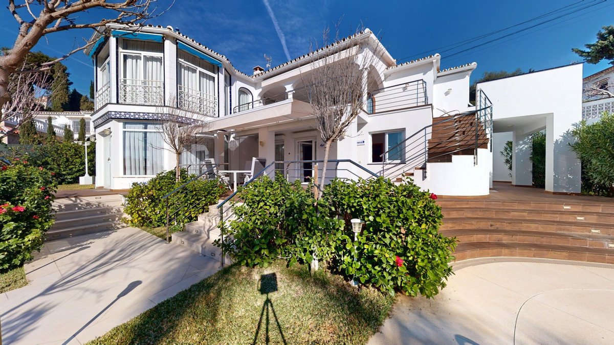 Property 4