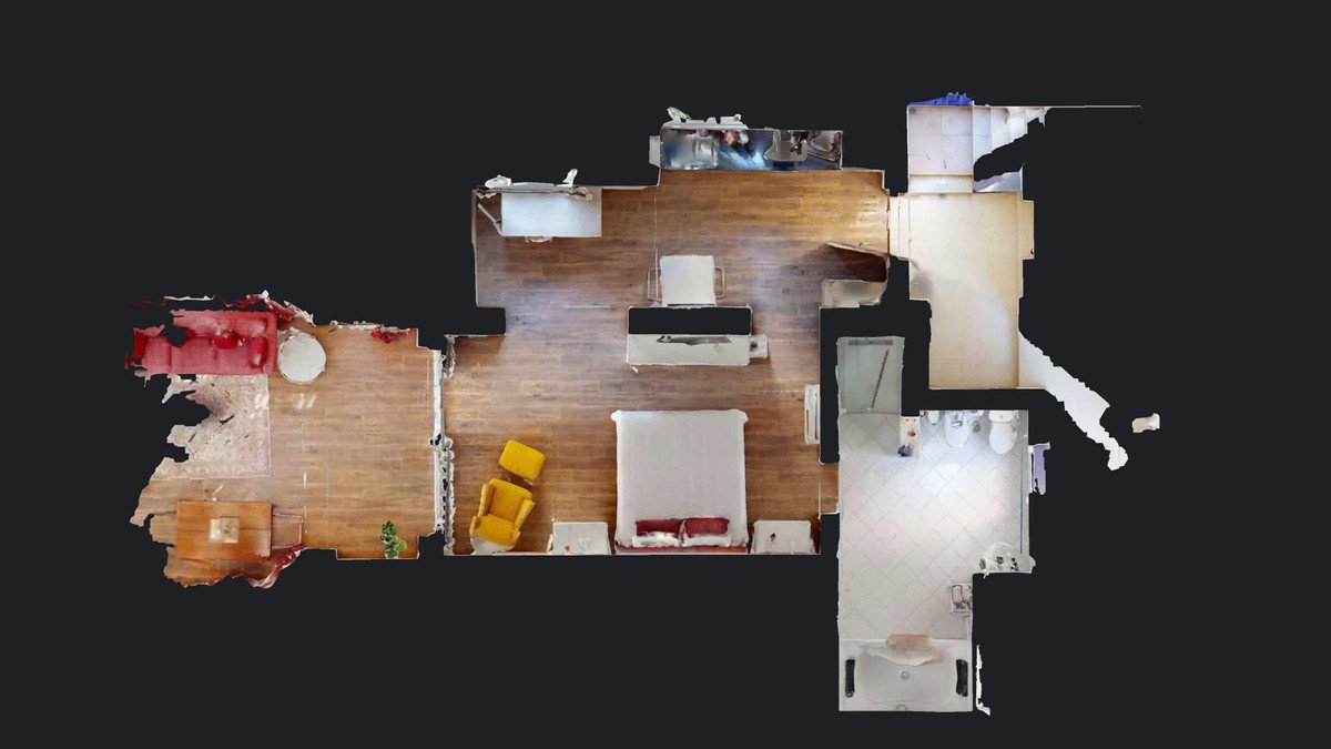 Property 31