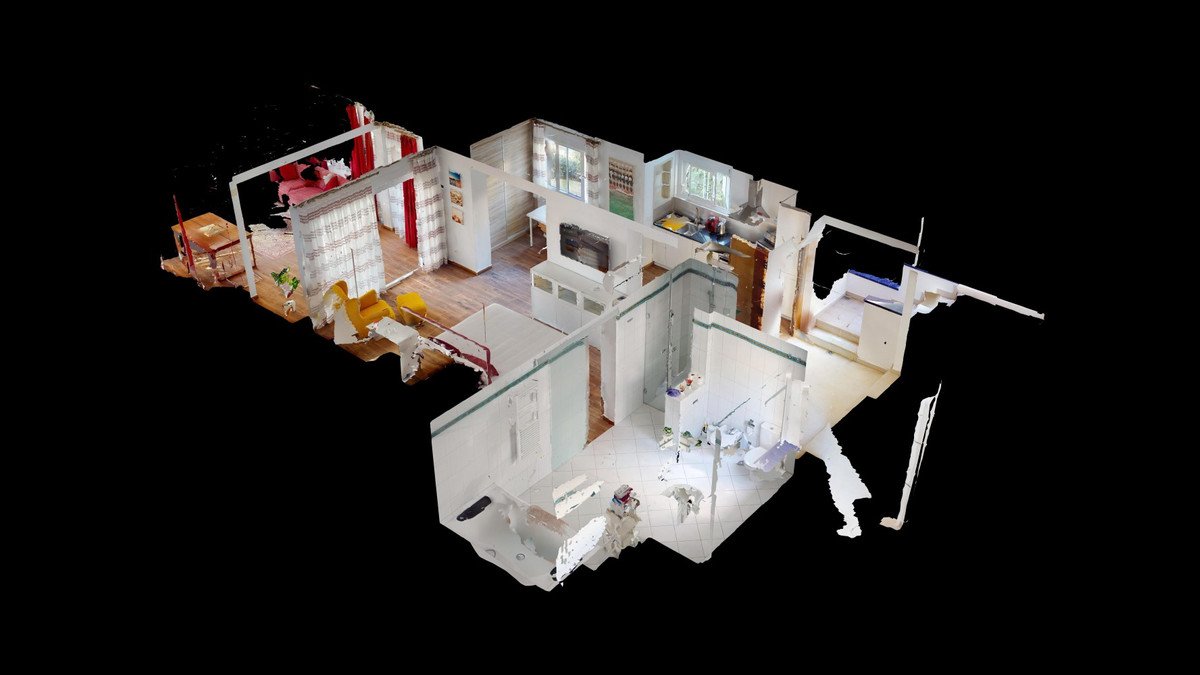 Property 32