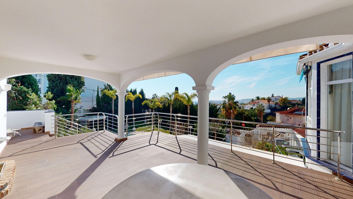 Property 33