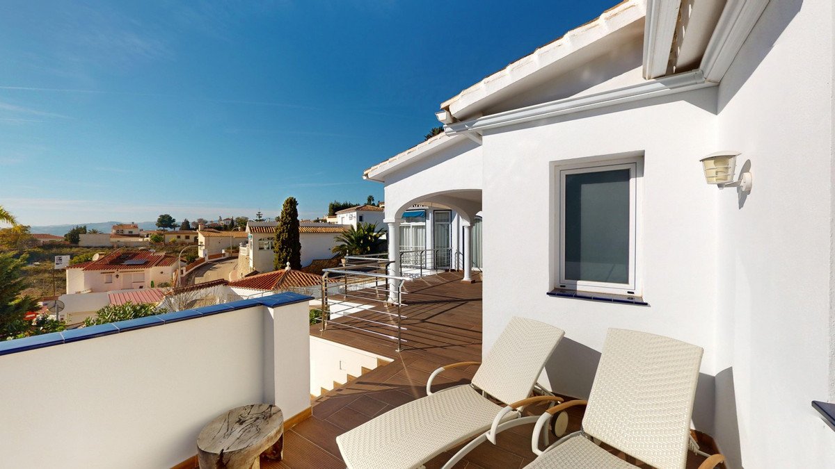 Property 34