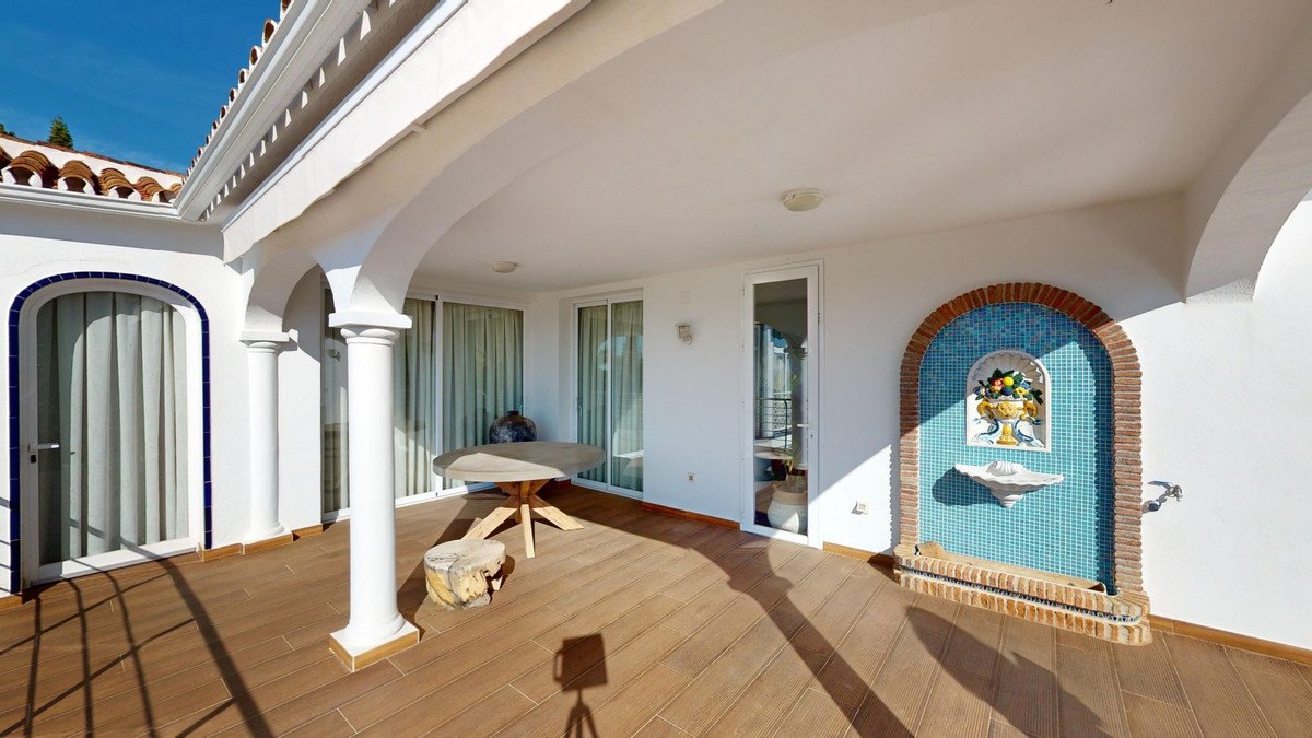 Property 36