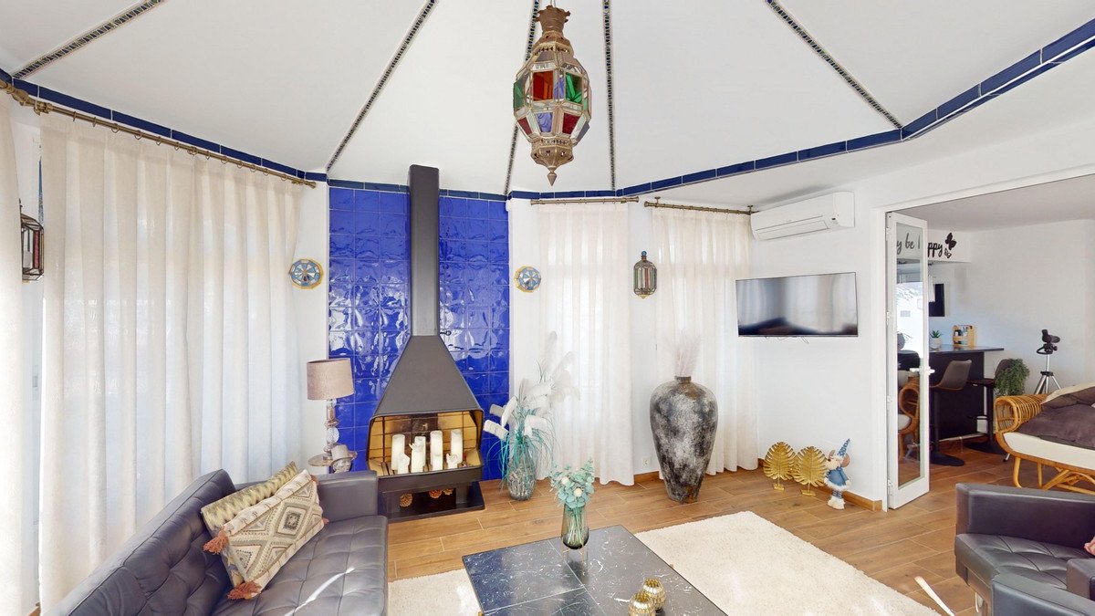 Property 37