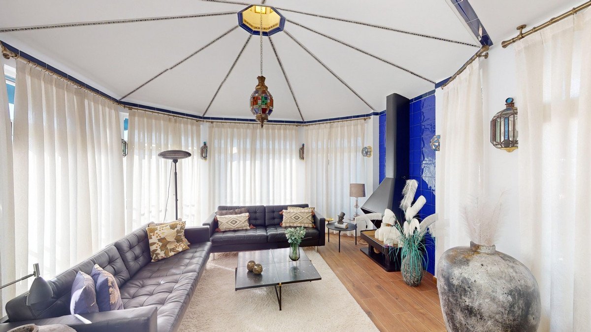 Property 38