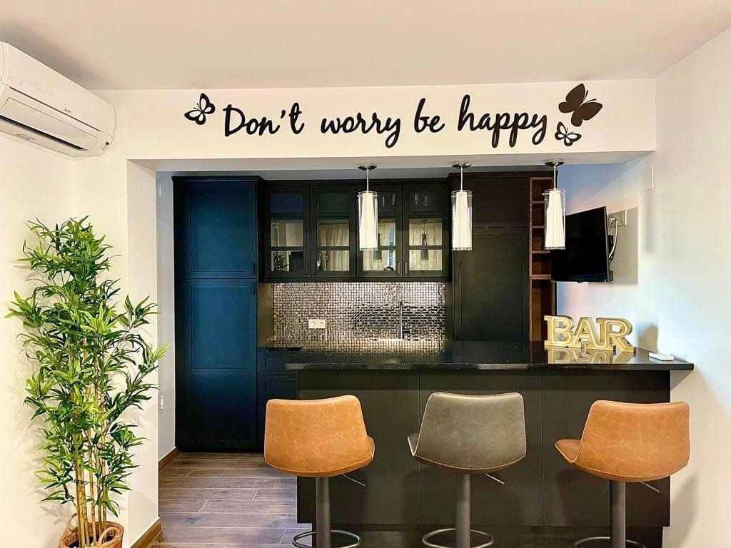 Property 44