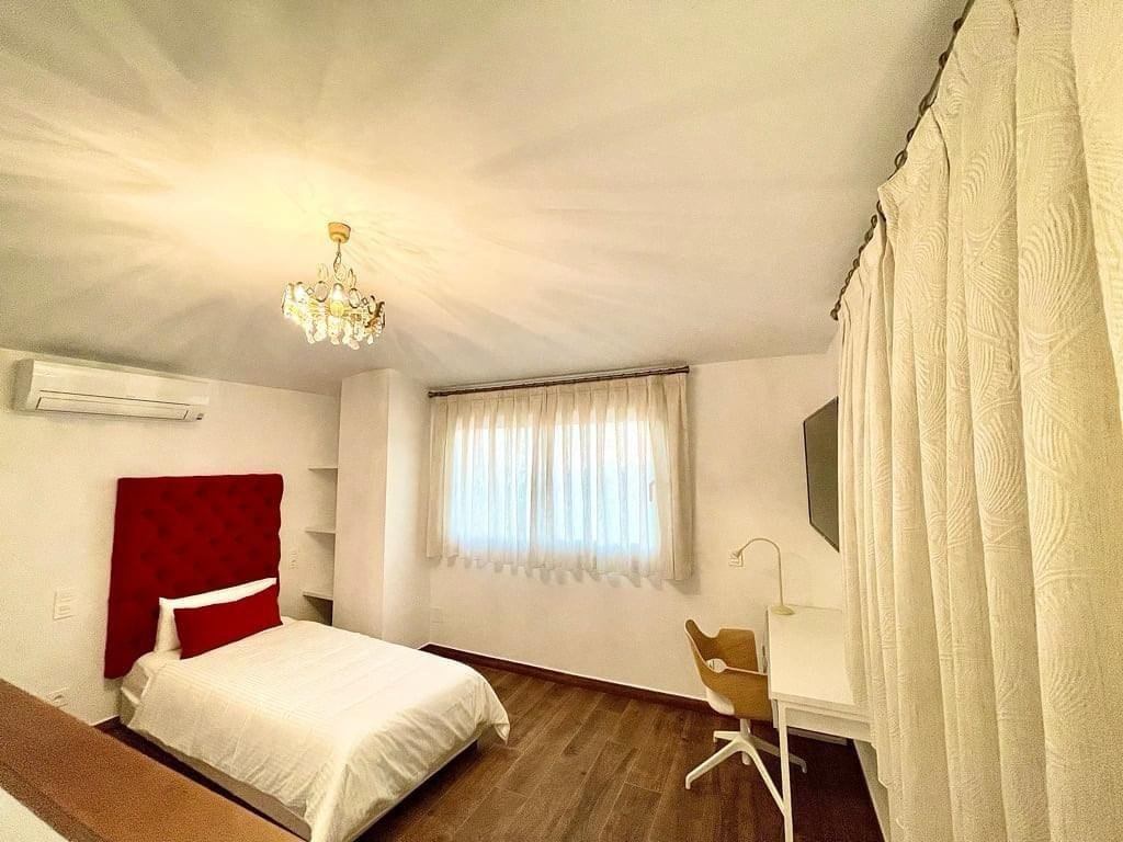 Property 47