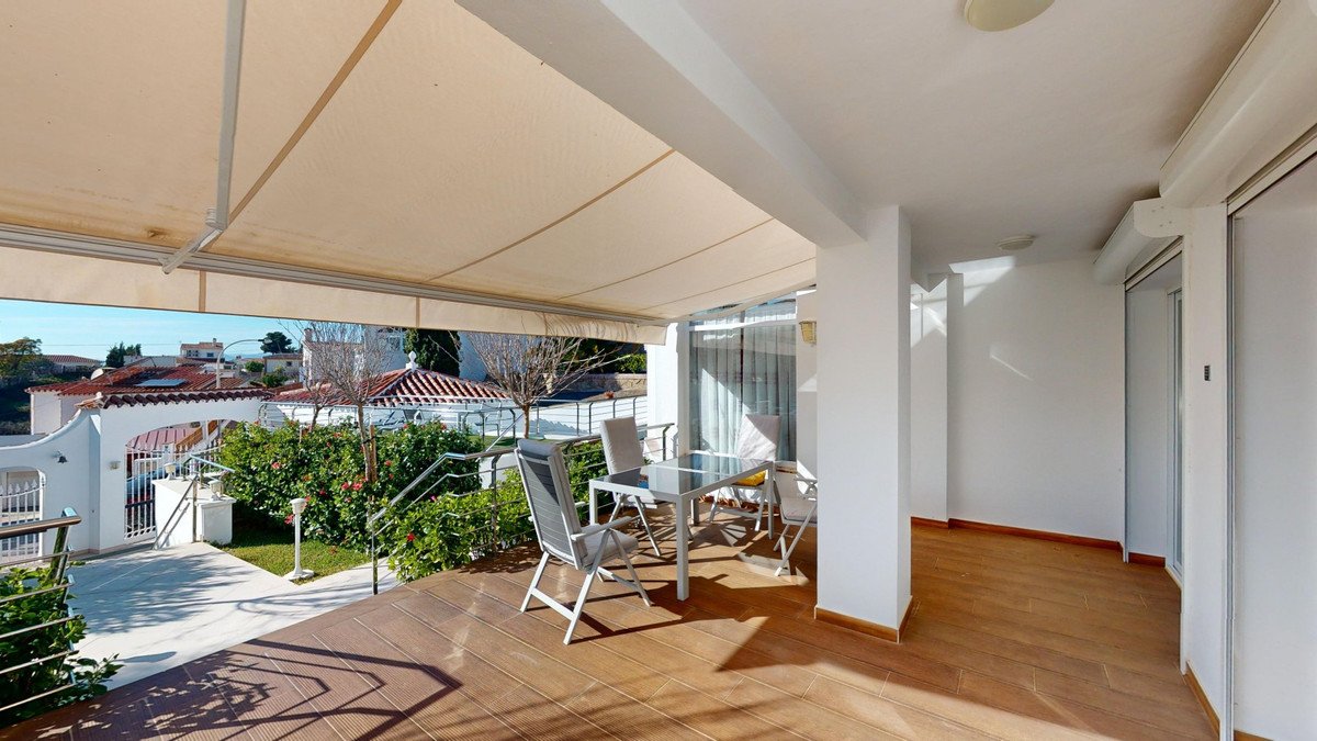 Property 6