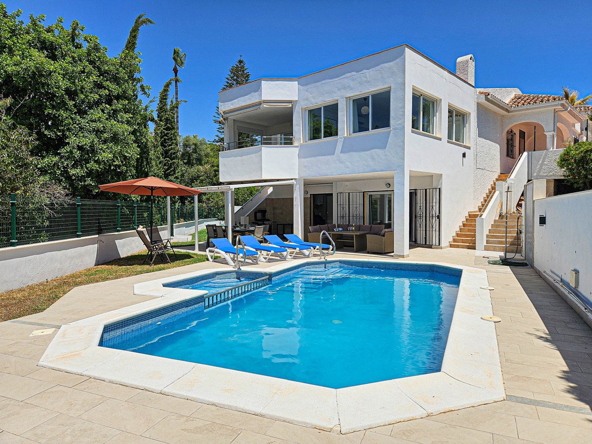 Property 2