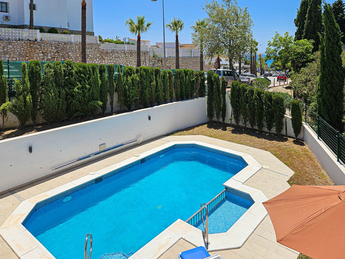 Property 20