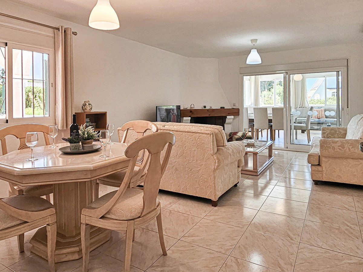 Property 3