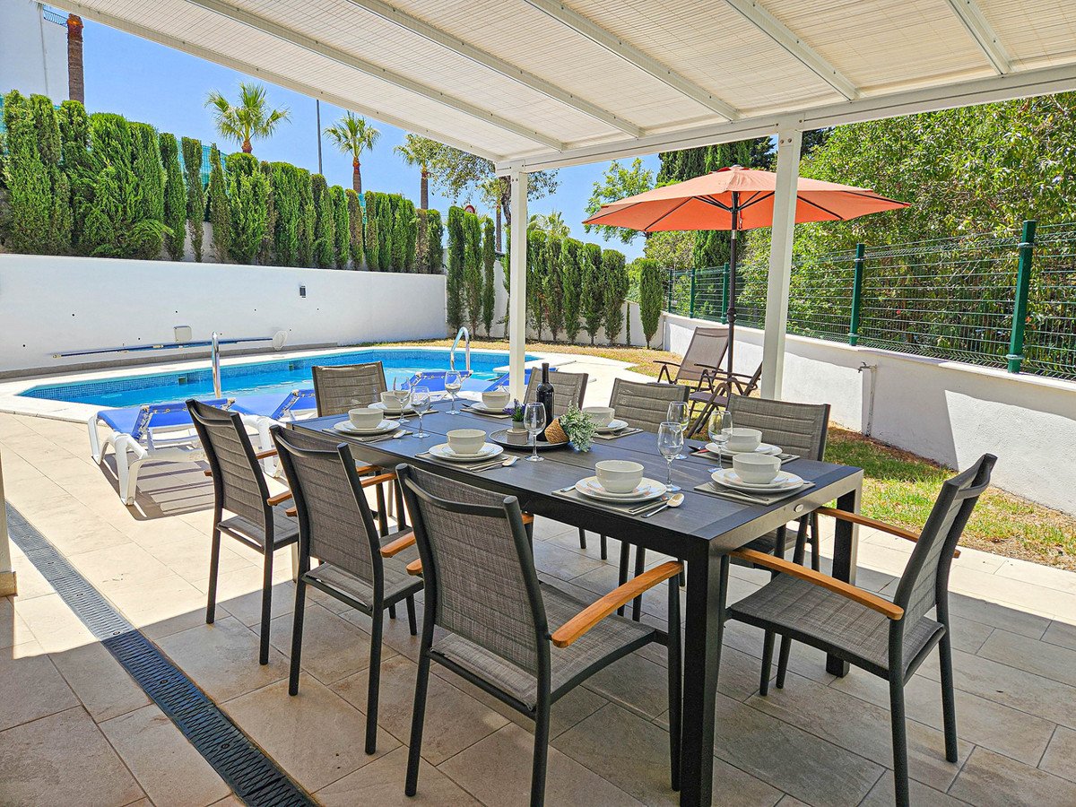 Property 21