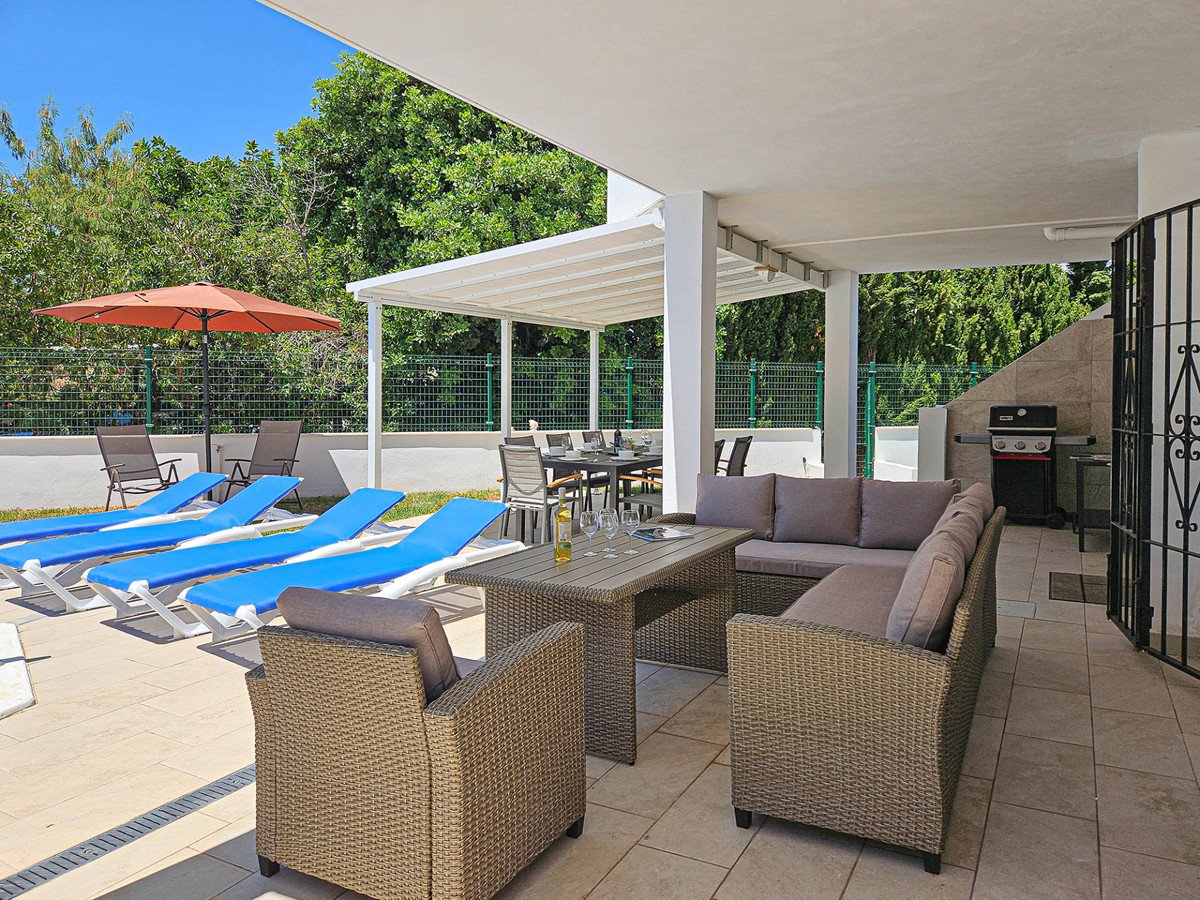 Property 22
