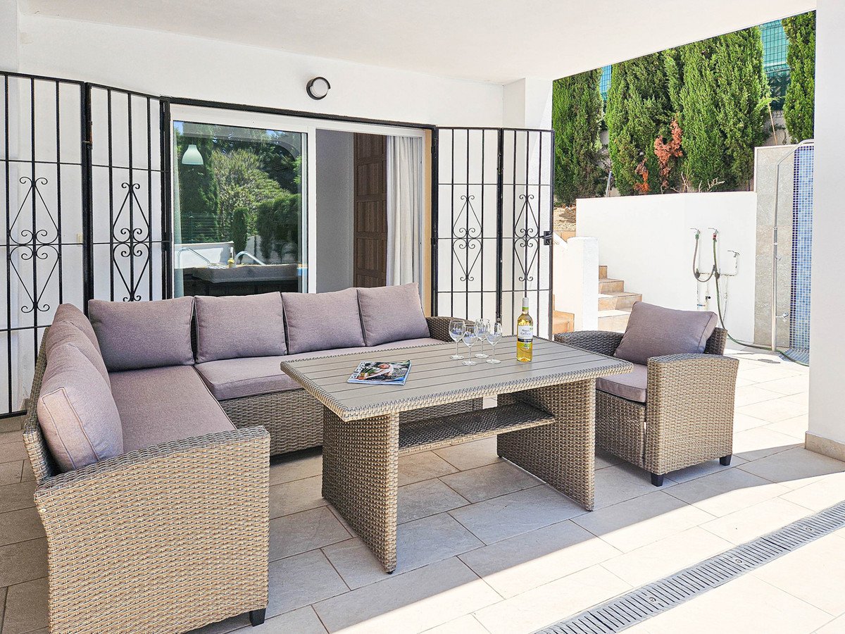 Property 23