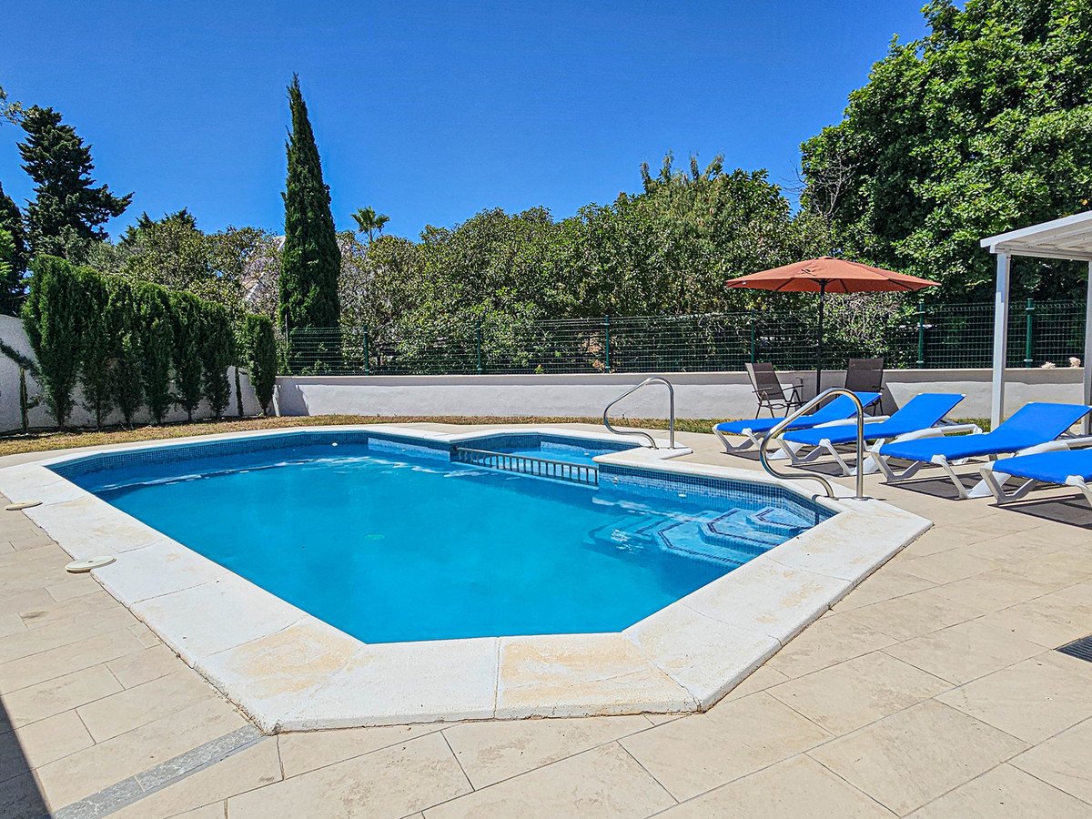 Property 24