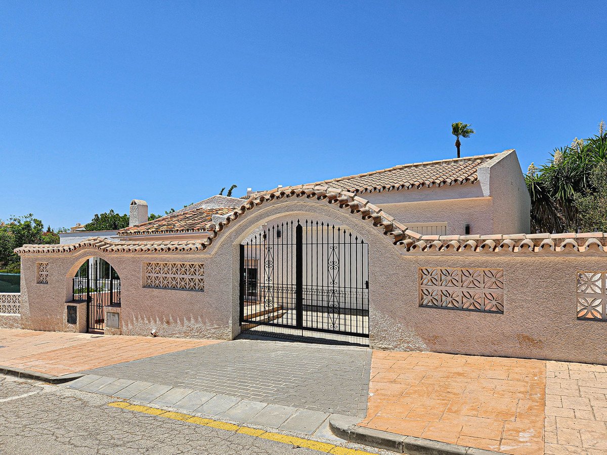 Property 25