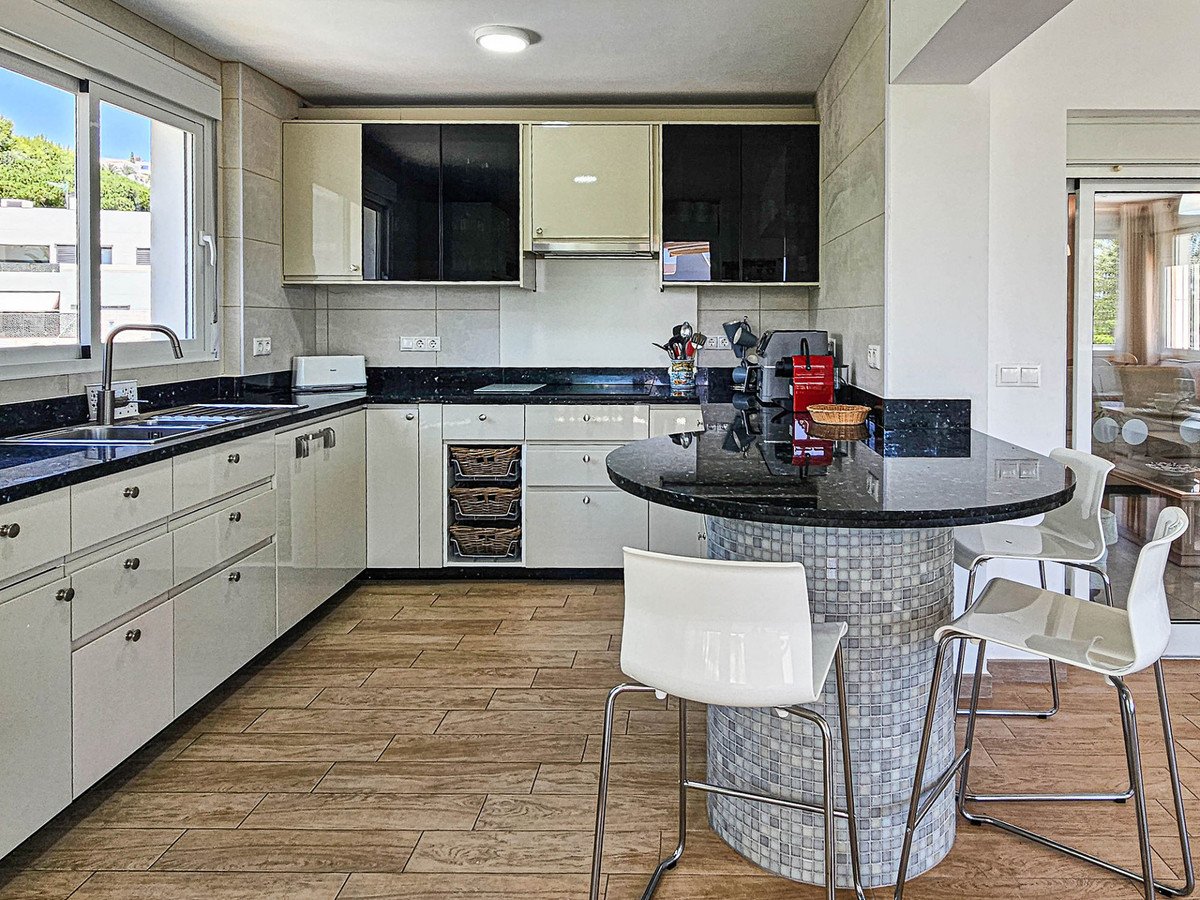 Property 5
