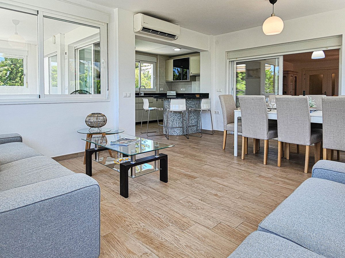 Property 6