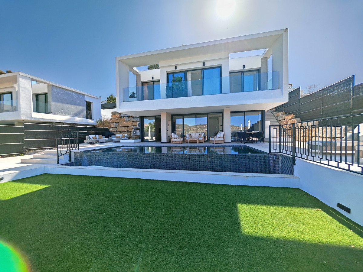 Property 1