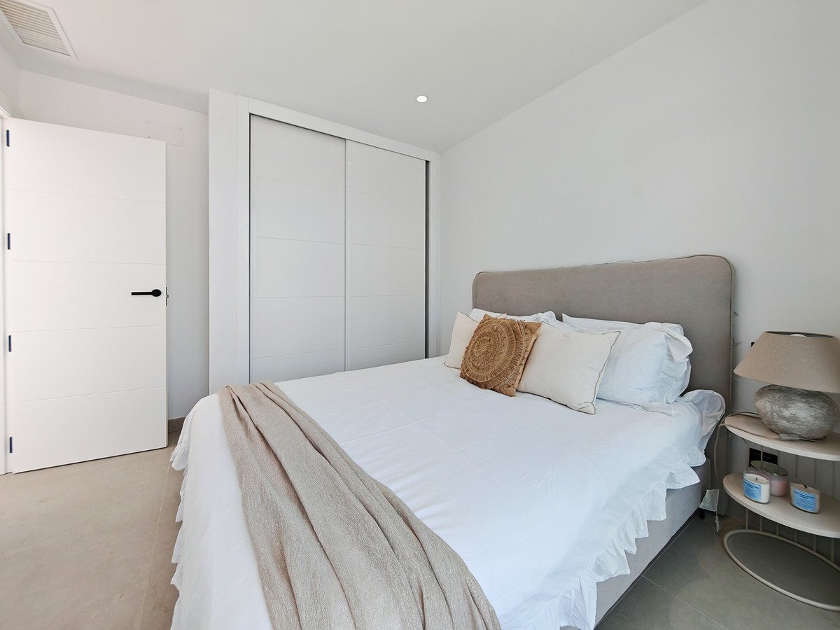Property 18