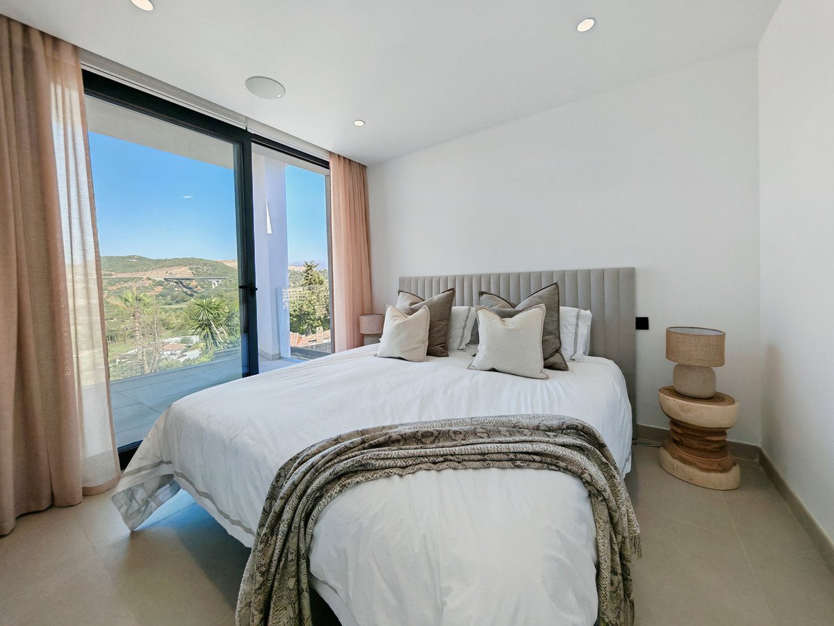 Property 20