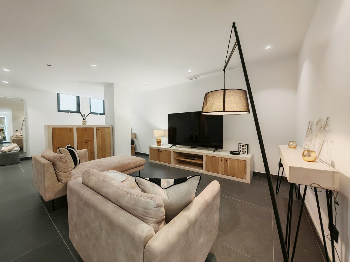Property 3