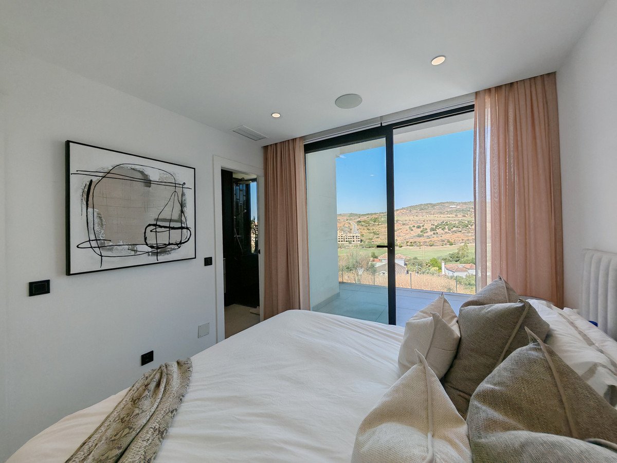 Property 21