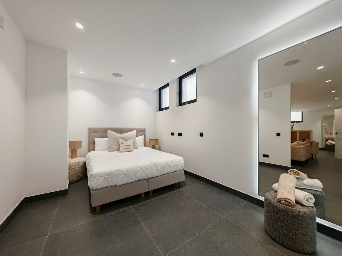 Property 23