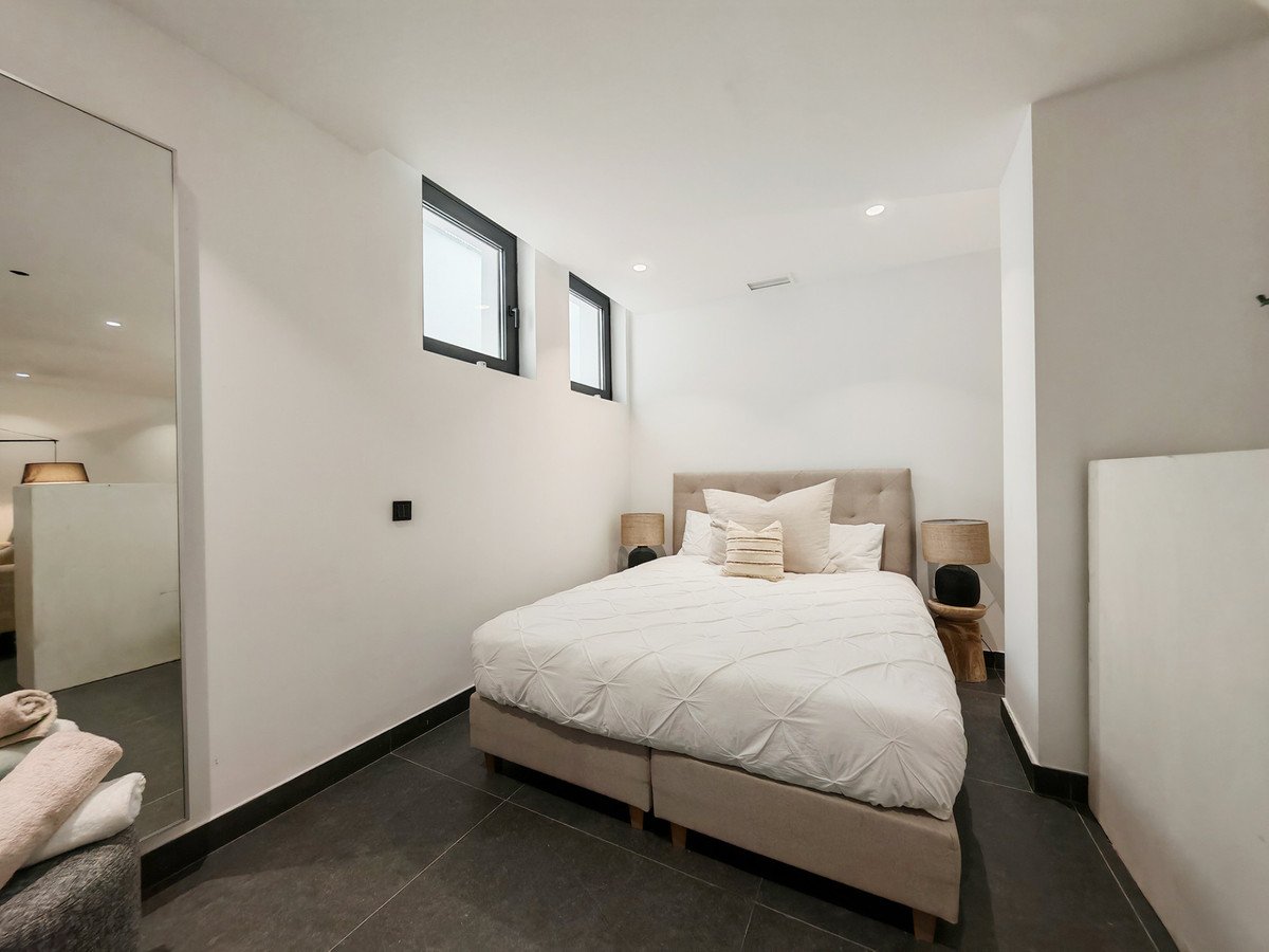 Property 24