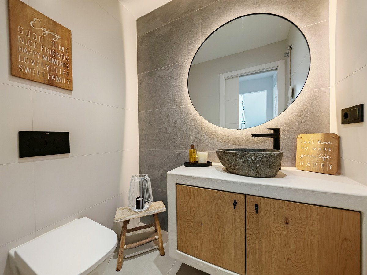 Property 25