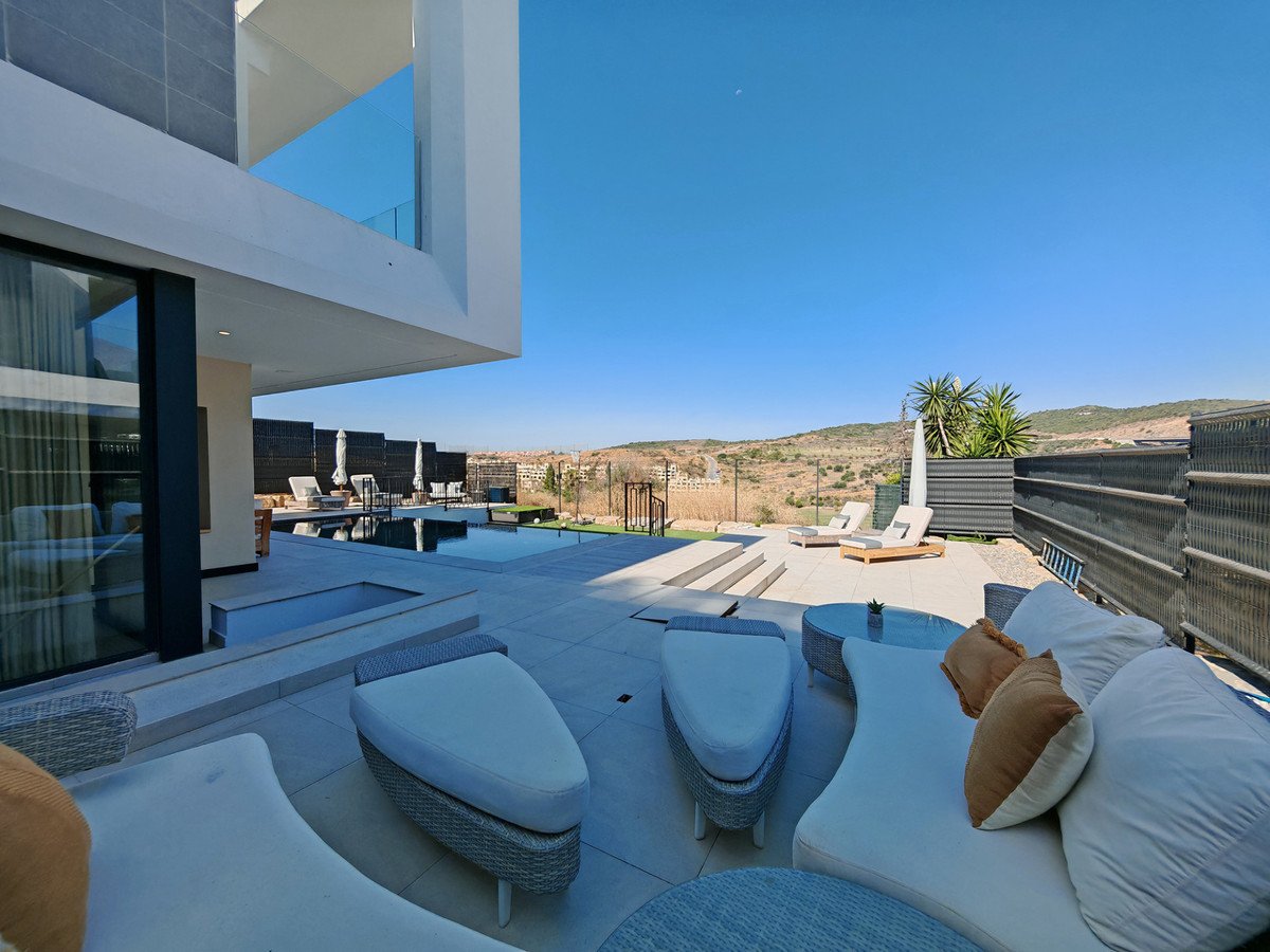 Property 26
