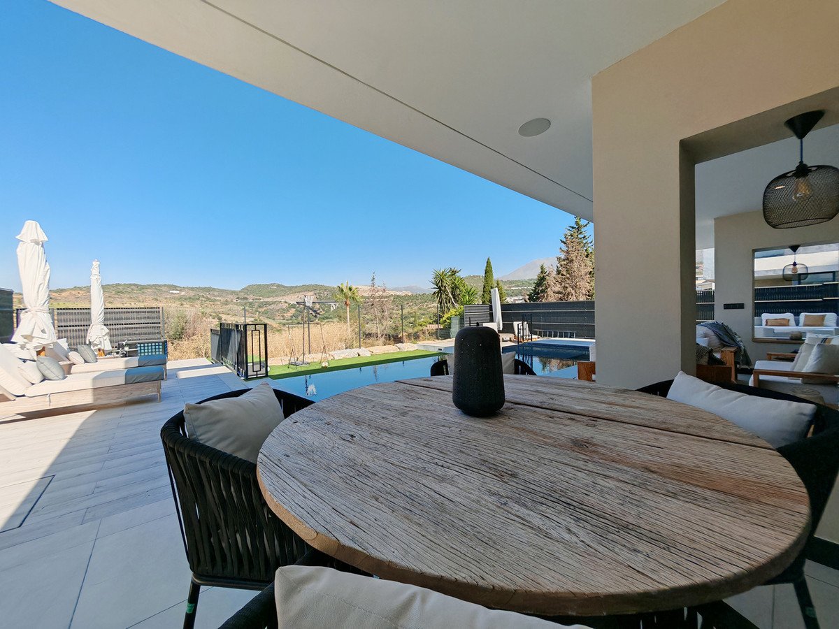 Property 27