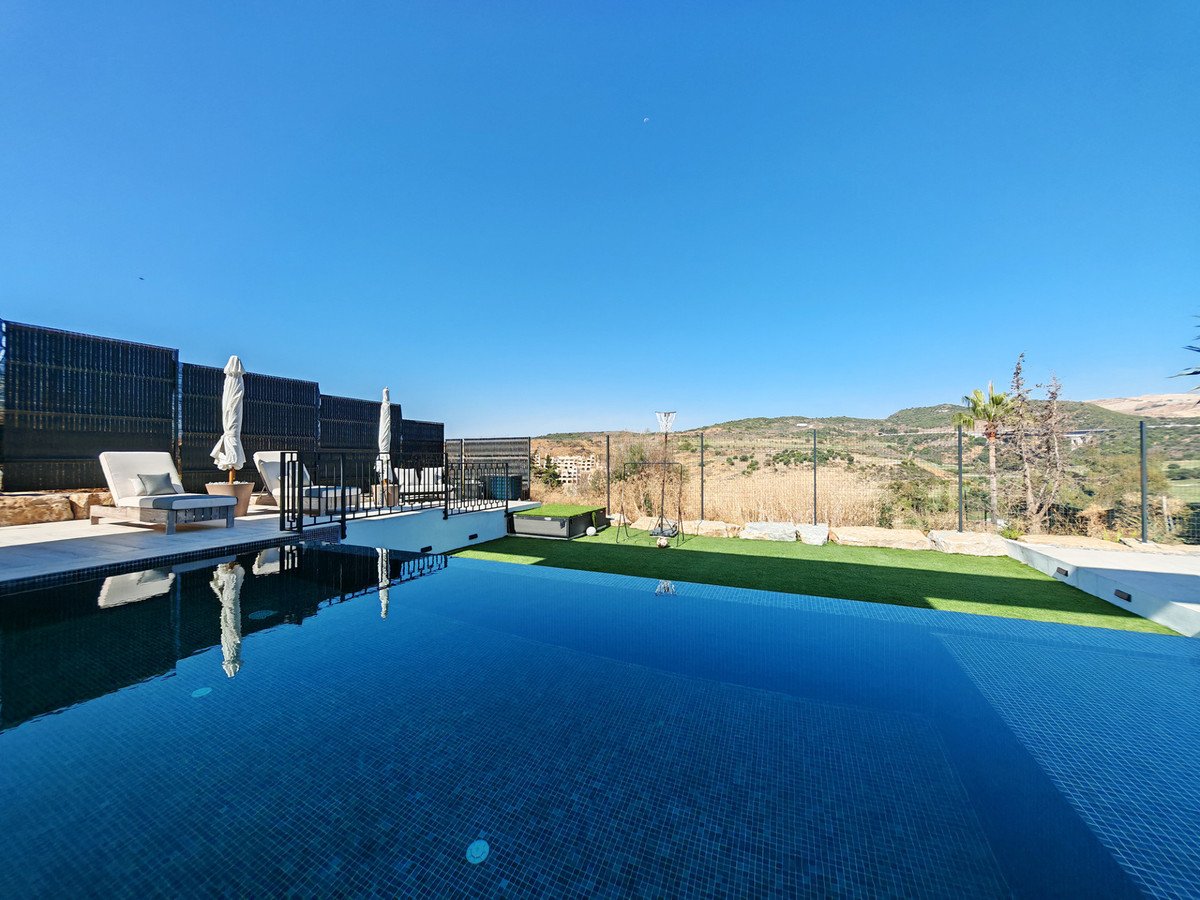 Property 28